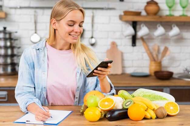 Smarta tips för att laga hälsosam mat på en budget Smarta tips för att laga hälsosam mat på en budget