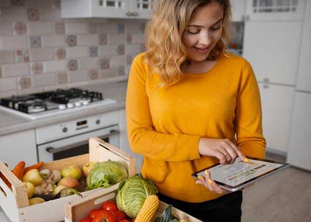 Smarta tips för att laga hälsosam mat på en budget Smarta tips för att laga hälsosam mat på en budget